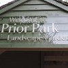 2014-05-29 15.13.33  Prior Park, most beautiful place